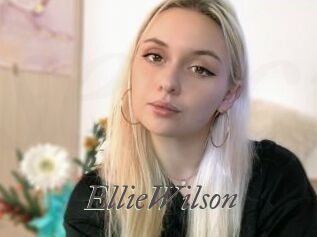 EllieWilson