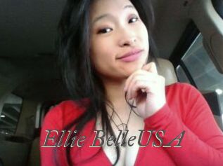 Ellie_BelleUSA