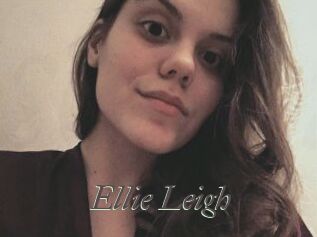 Ellie_Leigh