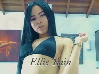 Ellie_Pain