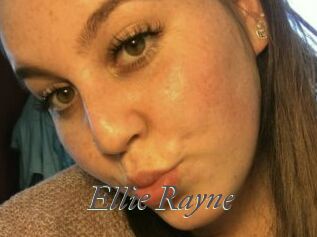 Ellie_Rayne
