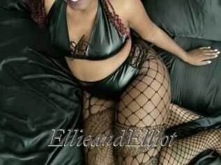 EllieandElliot