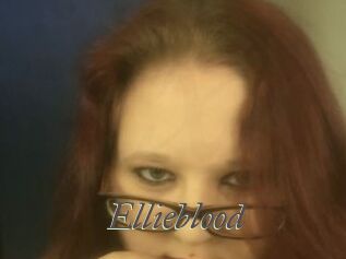Ellieblood