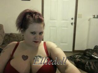 Elliedoll