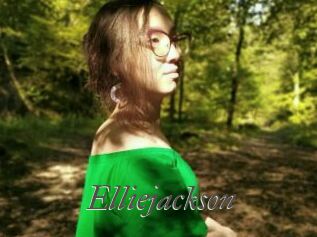 Elliejackson