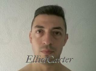 Elliot_Carter