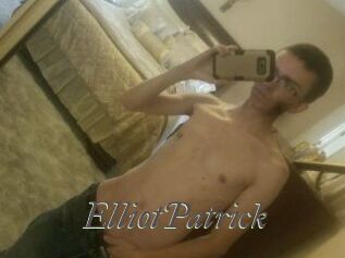 Elliot_Patrick