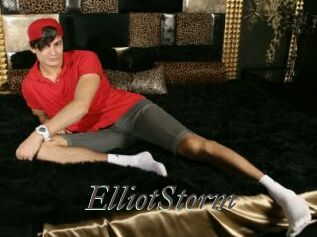 ElliotStorm