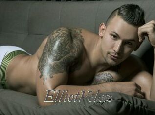 ElliotVelez