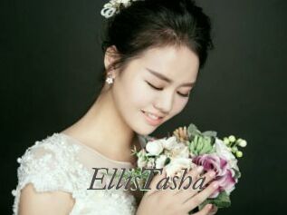 EllisTasha Sexcams city