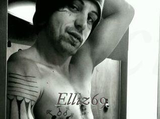 Elliz69
