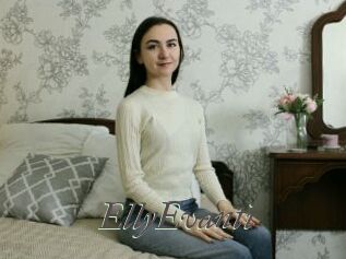 EllyEvanti