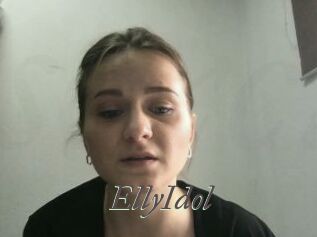 EllyIdol