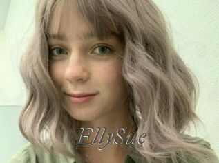 EllySue