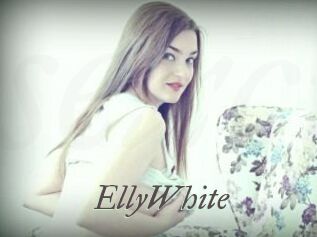 EllyWhite