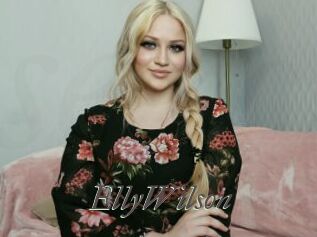 EllyWilson