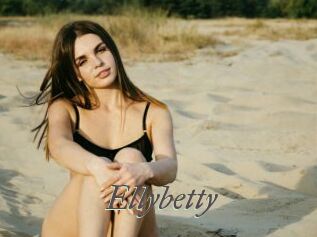 Ellybetty