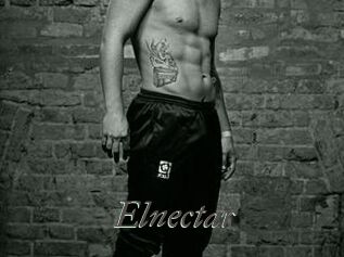 Elnectar