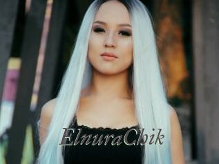 ElnuraChik