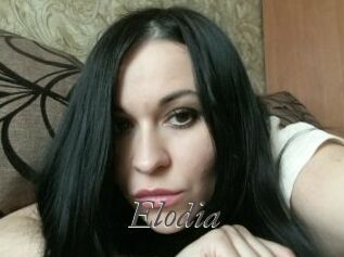Elodia