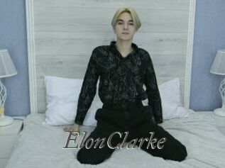 ElonClarke