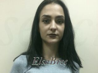 ElsaBree