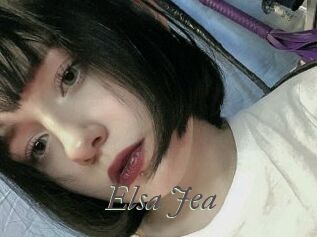 Elsa_Jea