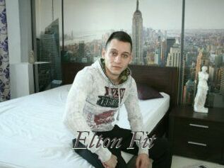 Elton_Fit