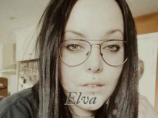 Elvanna