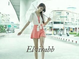 Elvira_bb