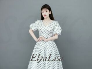 ElyaLisa