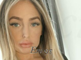Em_95 Sexcams city