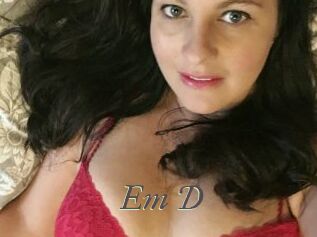 Em_D