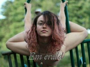 Em_erald