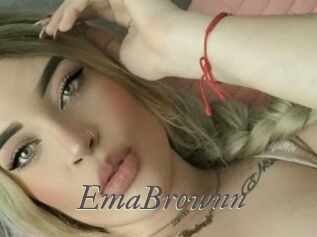 EmaBrownn