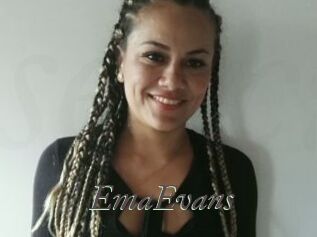 EmaEvans Sexcams city