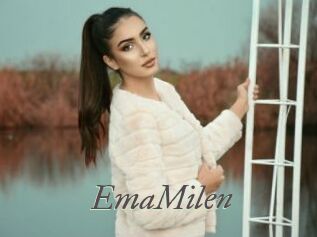 EmaMilen