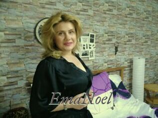 EmaNoel Sexcams city
