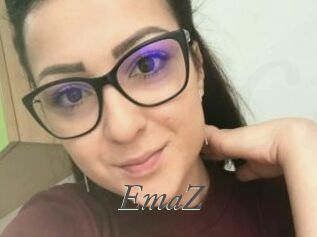 EmaZ