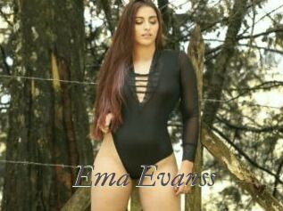 Ema_Evanss