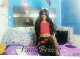Ema_Prince