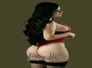 Ema_Rosse Sexcams city