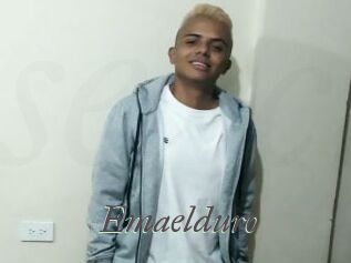 Emaelduro