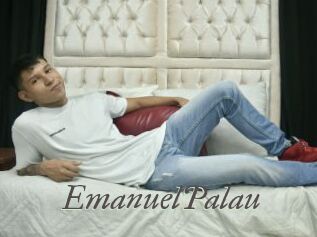 EmanuelPalau Sexcams city
