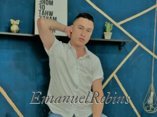 EmanuelRobins