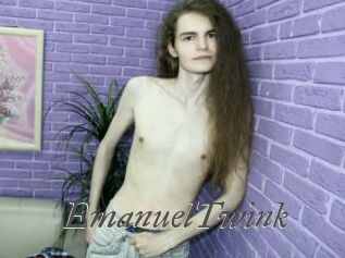 EmanuelTwink