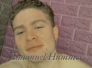 Emanuel_Hummer Sexcams city