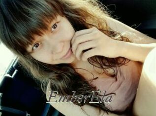 EmberEla