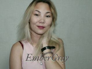 EmberGray