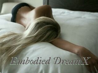Embodied_DreamX